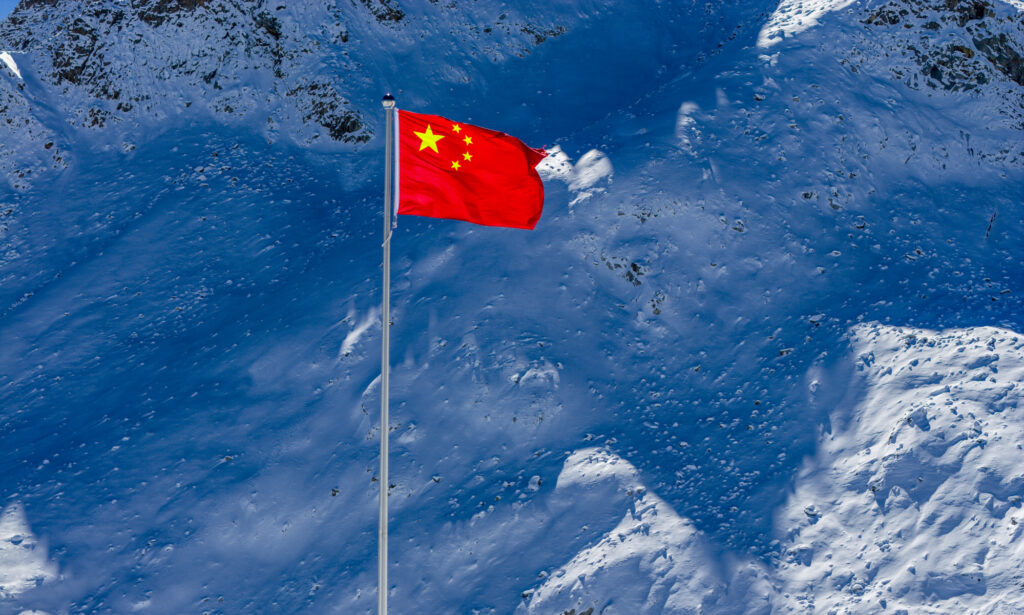 GettyImages 2245965268 e1767049347638