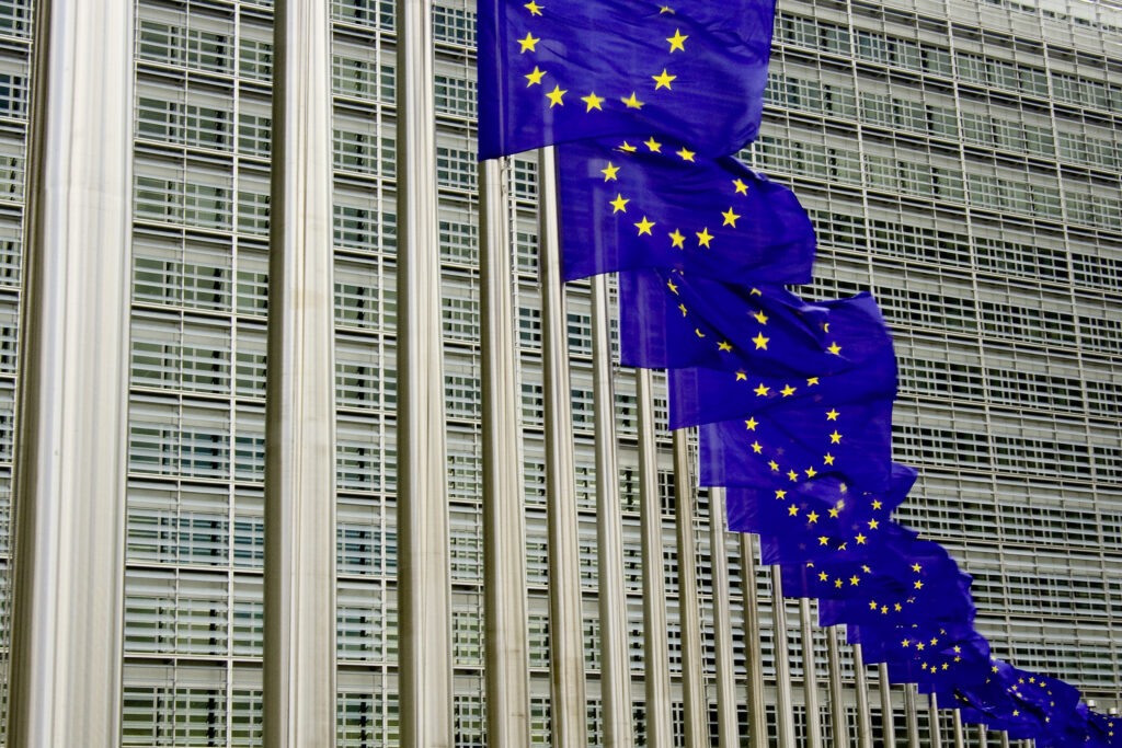 GettyImages 95711136