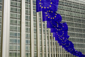 Weekly Briefing 2 GettyImages 95711136