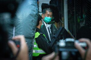 Jimmy Lai to Final Court 20210201 3
