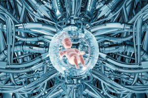 Artificial Womb