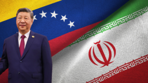 Weekly Briefing 2 Untitled design 54