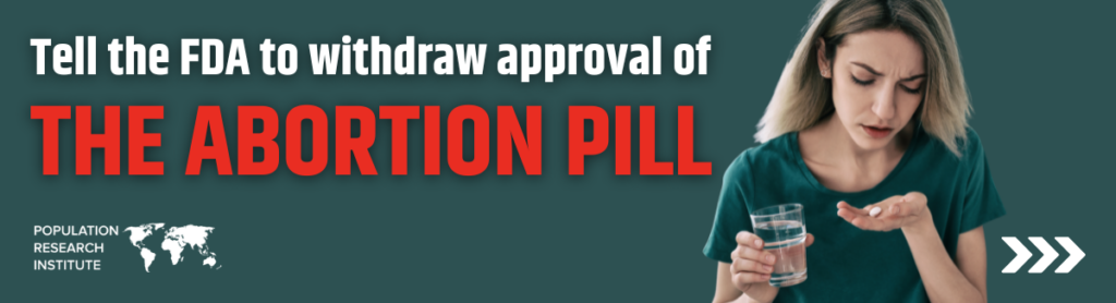 February 2026 Appeal Banner