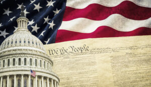 Weekly Briefing 2 GettyImages 1310021544 e1770739946465