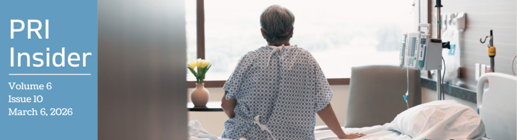 august 2 1 revised 46