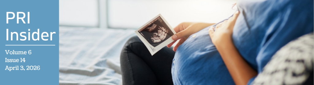 august 2 1 revised 50