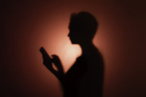 Weekly Briefing 2 DKT International: The Abortion Giant You’ve Never Heard About