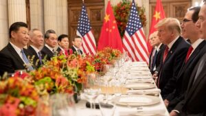 us and prc delegation at the 2018 g20 buenos aires summit 2780a0