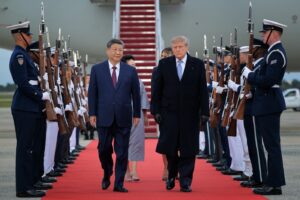 Weekly Briefing 2 GettyImages 2296833428 1400